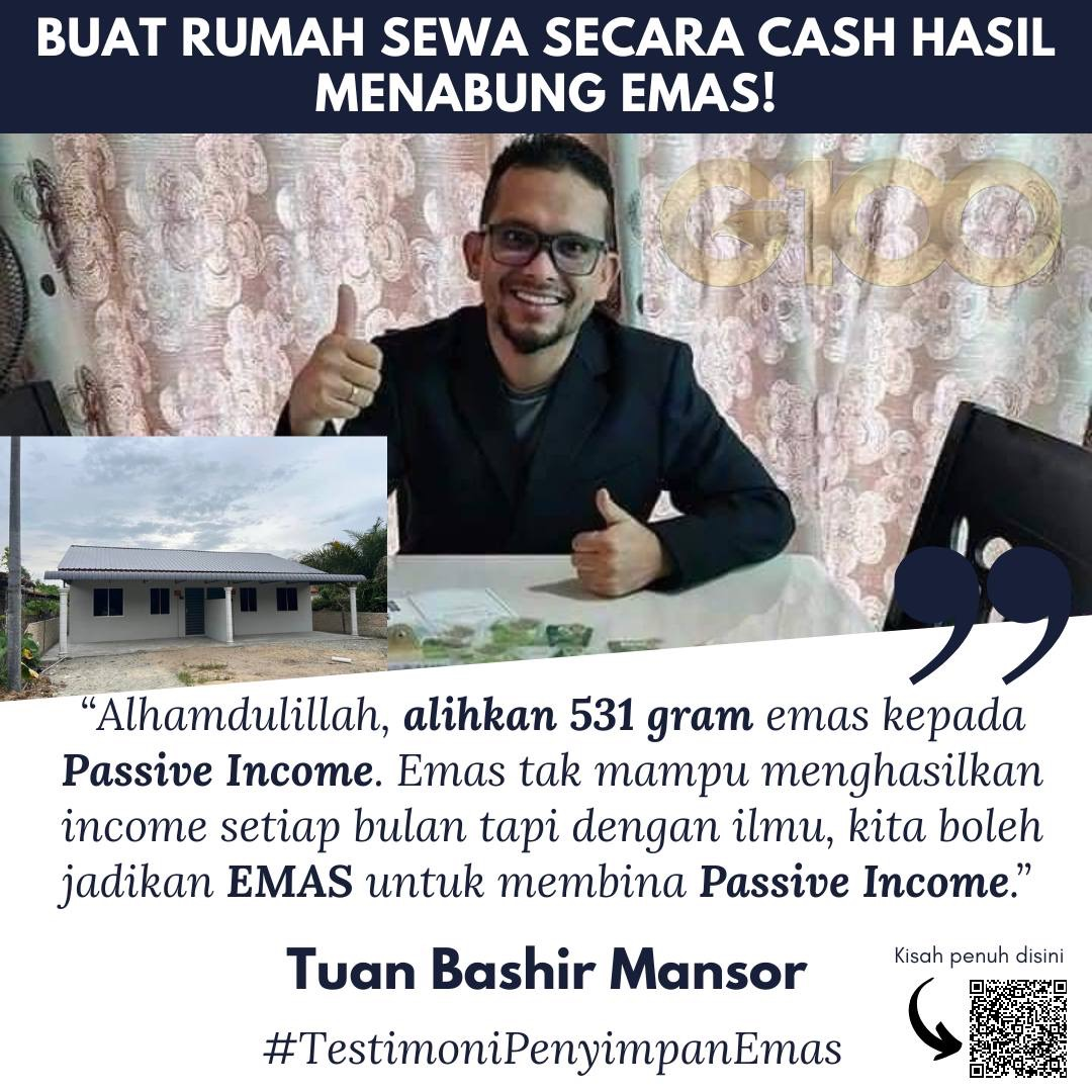 Testimoni 4